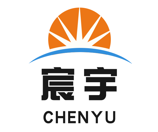 Dongguan Chenyu Plastic Hardware Products Co., Ltd. logo