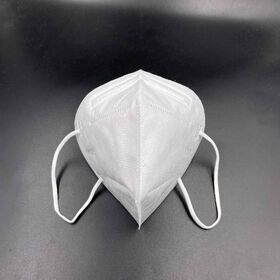 KN95 mask FFP2 mask