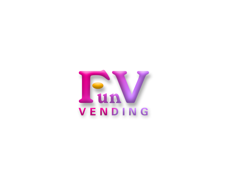 Guangzhou Fun Vending Electronic Technology Co., Ltd. logo