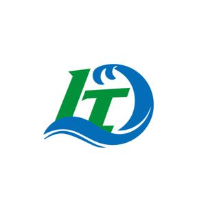 Company icon