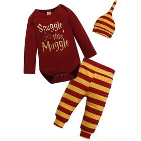 Baby clothes Baby Boys' Rompers 100% Cotton Baby Jumpsuit in Stock Ready to Go