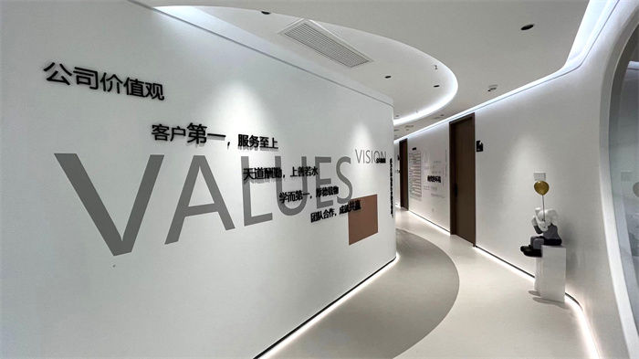 Anhui Idea Technology Imp & Exp Co., Ltd. Glass Bottles