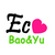 Yiwu Eco Baoyu E-Business Firm logo