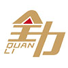 Guangdong Quanli Pharmaceutical Technology Co., Ltd. logo