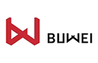 Wuhu Buwei Electronic Technology Co., Ltd logo
