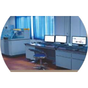 Shaanxi Jiade Import and Export Co., Ltd. factory image 6