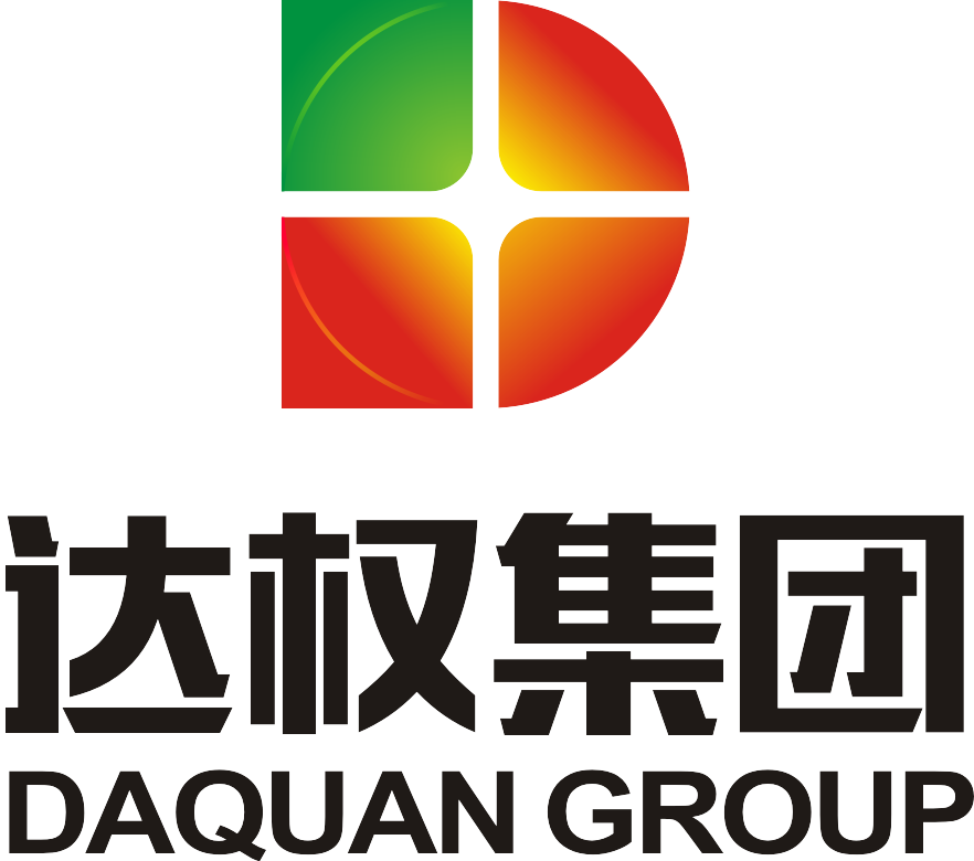 WUHAN DUOQIA IMPORT&EXPORT CO.,LTD logo