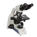 Microscopes