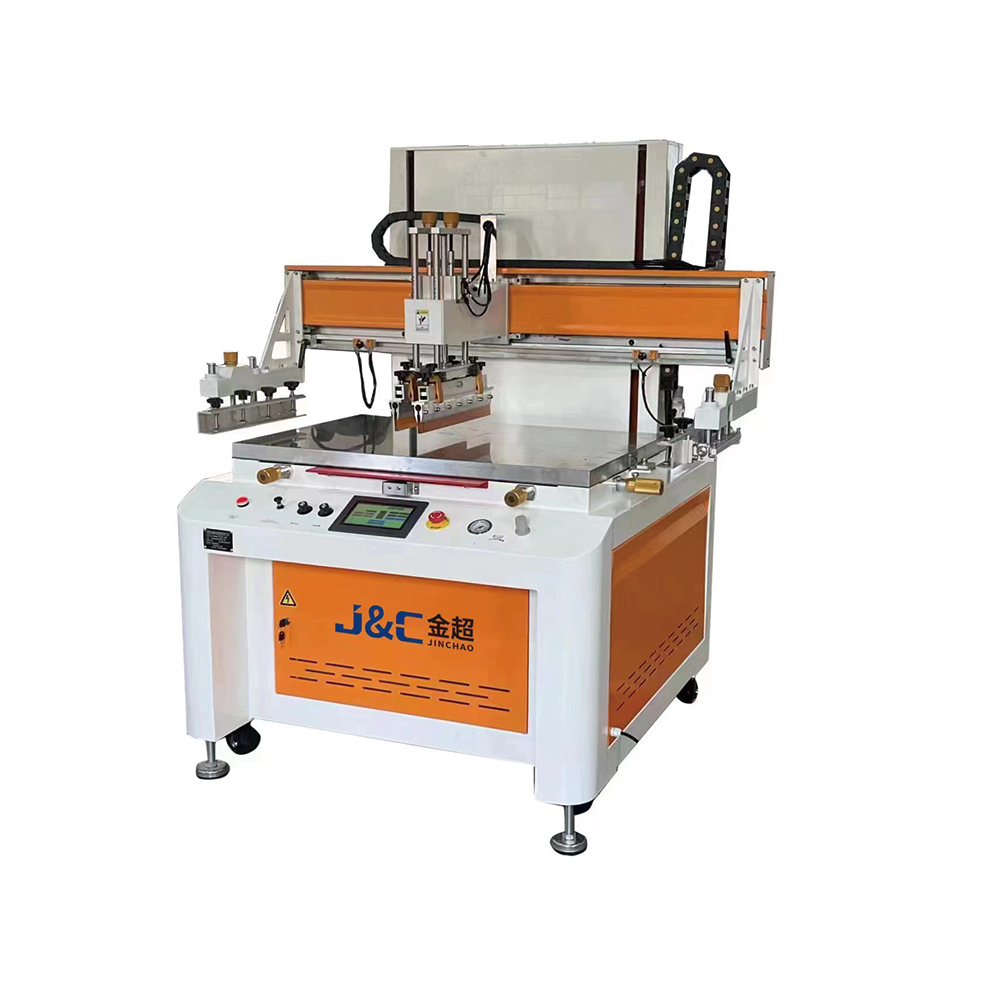 Dongguan Kuken Electronic Technology Co., Ltd. factory image 6