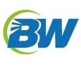 Shenzhen Benwei Lighting Technology Co., Ltd. logo