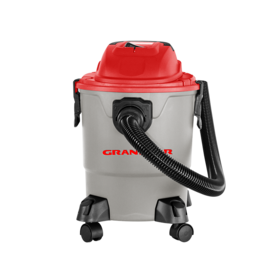 1200W Super Suction Industrial Commercial Construction Vacuum Cleaner