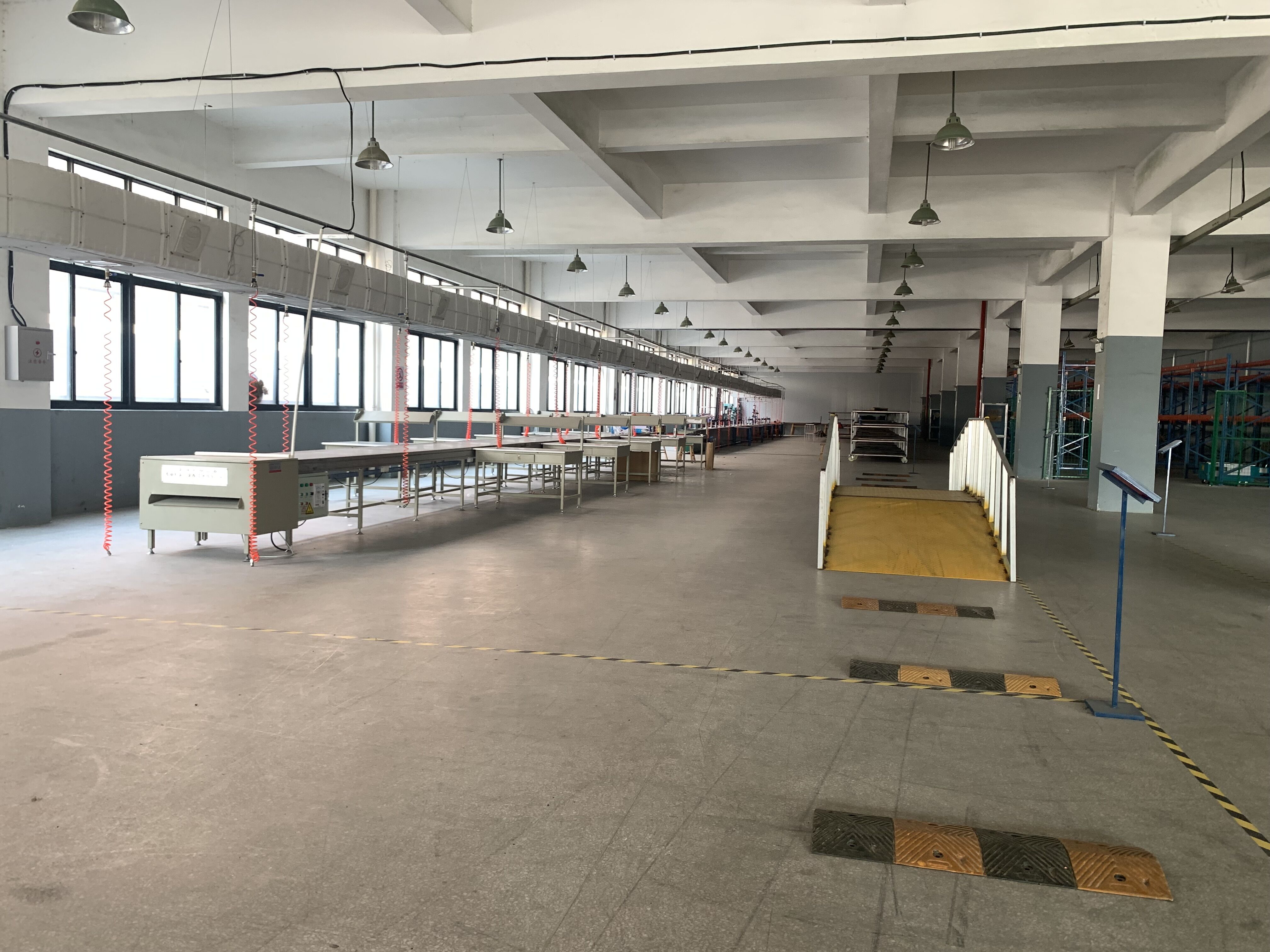 Zhejiang Socool Industry And Trading Co., Ltd. Hoverboards