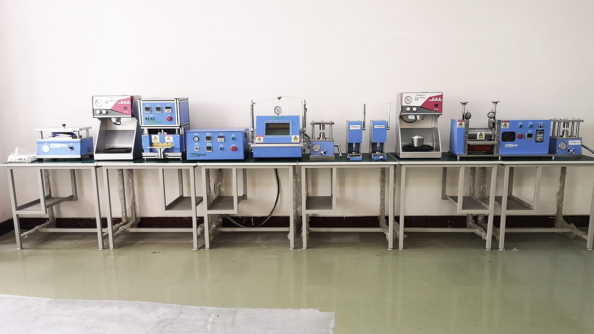 Guangdong Xinyi Intelligent Technology Co., Ltd. DTF Printer
