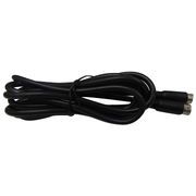 4 Pin Mini Din Cable
