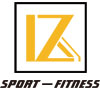 Dingzhou Kangzheng Import And Export Trade Co., Ltd. logo