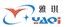 Company icon