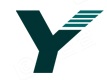 Anhui Yingjieli New Material Technology Co., Ltd. logo