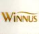 Company icon