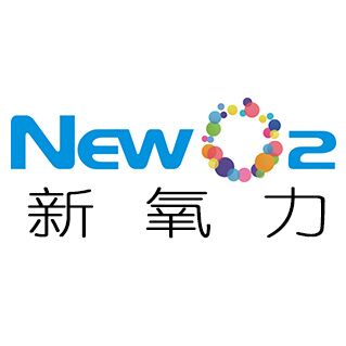 Guangzhou NewOxygen Sports Products Co., Ltd. logo