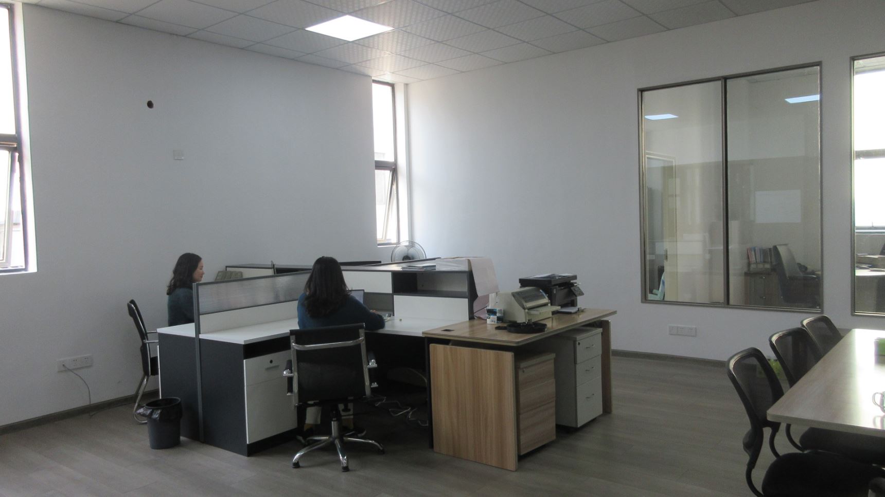 Ningbo Hope Plastic Science & Technology Co., Ltd. Bento Box