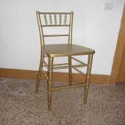 Bar chairs