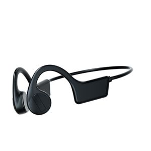 New X7 HiFi Sports Bone Conduction Earphones waterproof earbuds headphones bluetooth sports bluetooth sports earphones