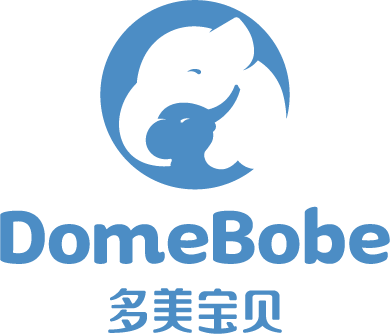 Duomei Shijia (nanjing) Information Technology Co., Ltd. logo