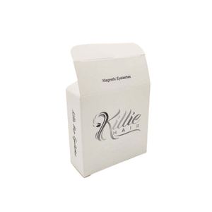 Corrugated Packing Boxes Paper Mailer Box  6x6x6 Corrugated Box