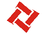 Company icon