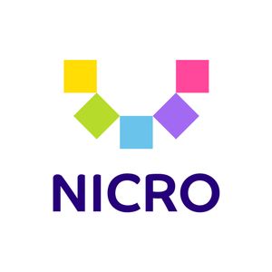 Company icon