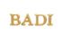 Company icon