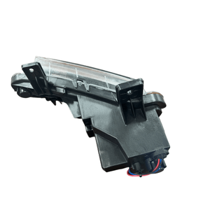 SAIC Original Quality Daytime Running Light OEM 10105273 For MGGT