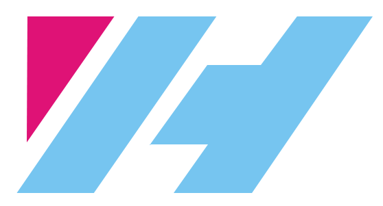 Dongguan Humen Yihao Clothing Co., Ltd. logo