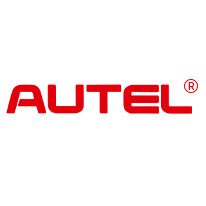 Company icon