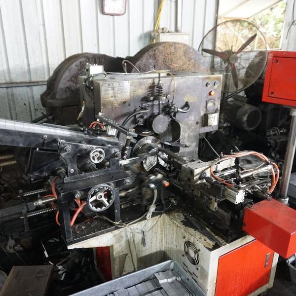 sv6yjiHuCLyJa38rZL1hh9jyjvuSgeVXoL47qQyy3BqDHIFqj61D3kJuLcmCFA5f.jpg