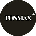Guangzhou Rongmaxing Outdoor Equipment Co., Ltd. logo