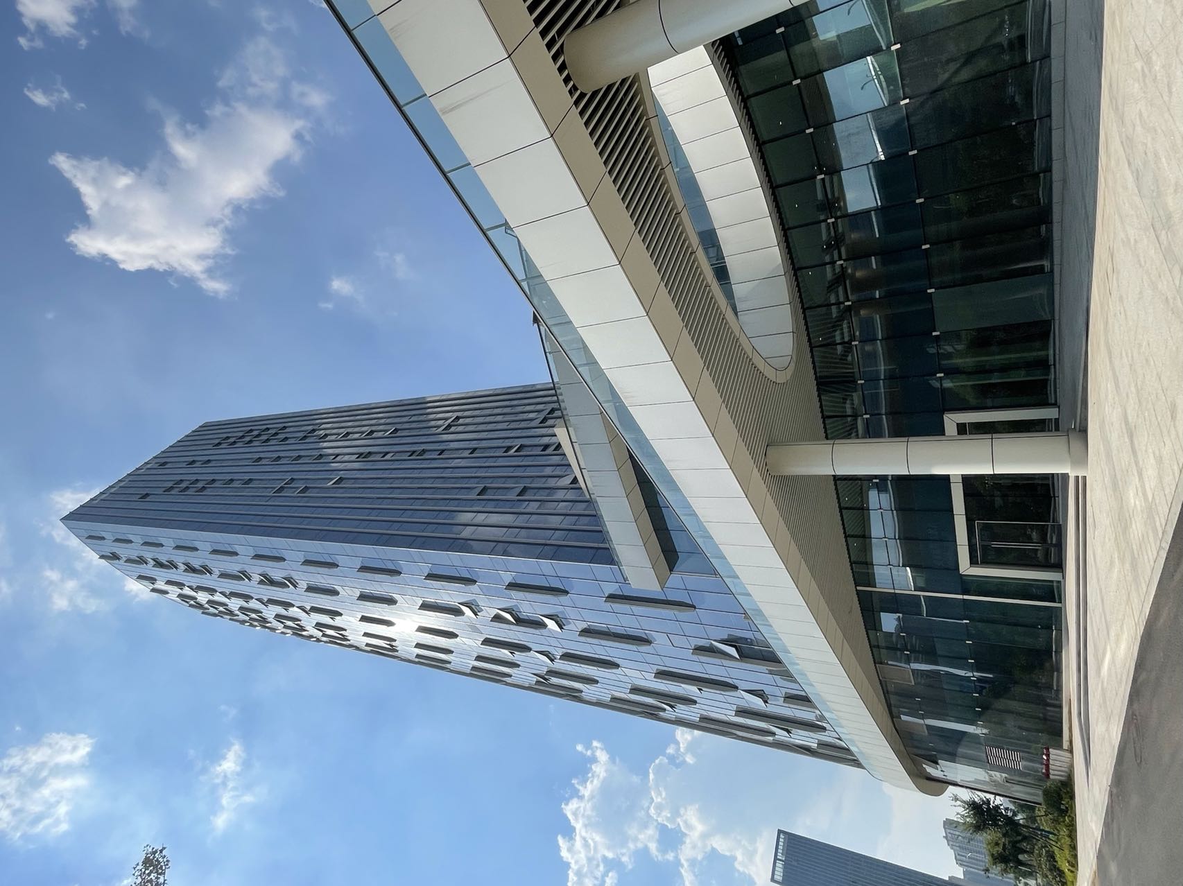 Nanchang Samtchi Trading Co., Ltd animation goods