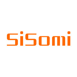 Shenzhen Sisobeauty Technology Co., Ltd. logo
