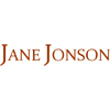 Xiamen Jane Jonson Trade Co., Ltd. logo