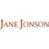 Company icon