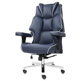 comfortable ergonomic high back office chair factory sells cheap office chairs 2024 new Wholesale office chairs