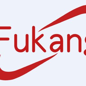 Company icon