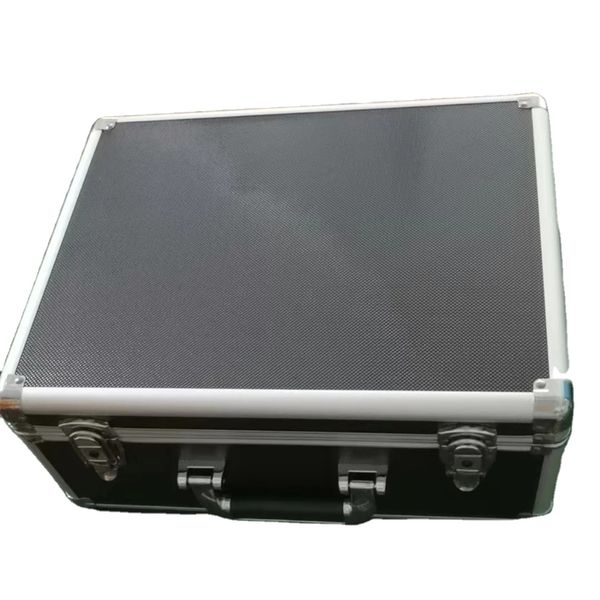 30m Cable 7" LCD Color Monitor Pipe Inspection Camera System with Longest Cable for Sewer Inspection