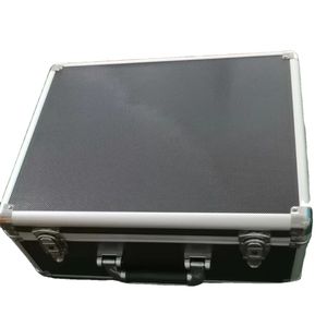 30m Cable 7" LCD Color Monitor Pipe Inspection Camera System with Longest Cable for Sewer Inspection
