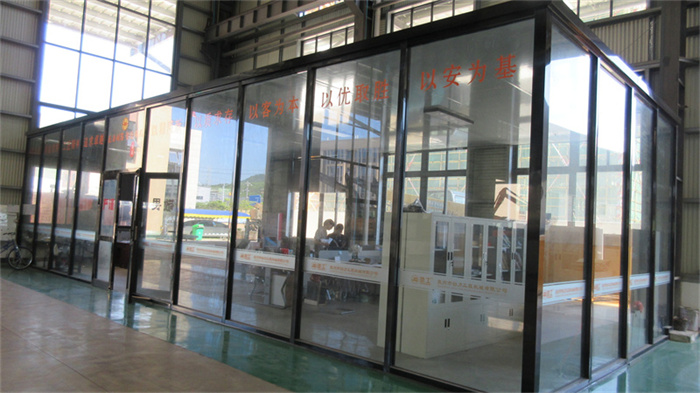 Quanzhou Jinggong Machinery Equipment Co., Ltd. Mini Excavator