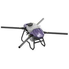 Factory Wholesale drone camera gimbals window cleaning drone