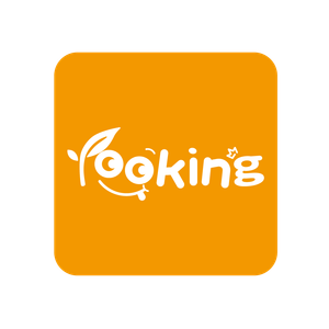 Company icon