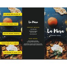 Catalog Printing Cheap Brochure Printing Booklet Printing Manufacturer