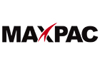Maxpac Technology Co.,Limited logo