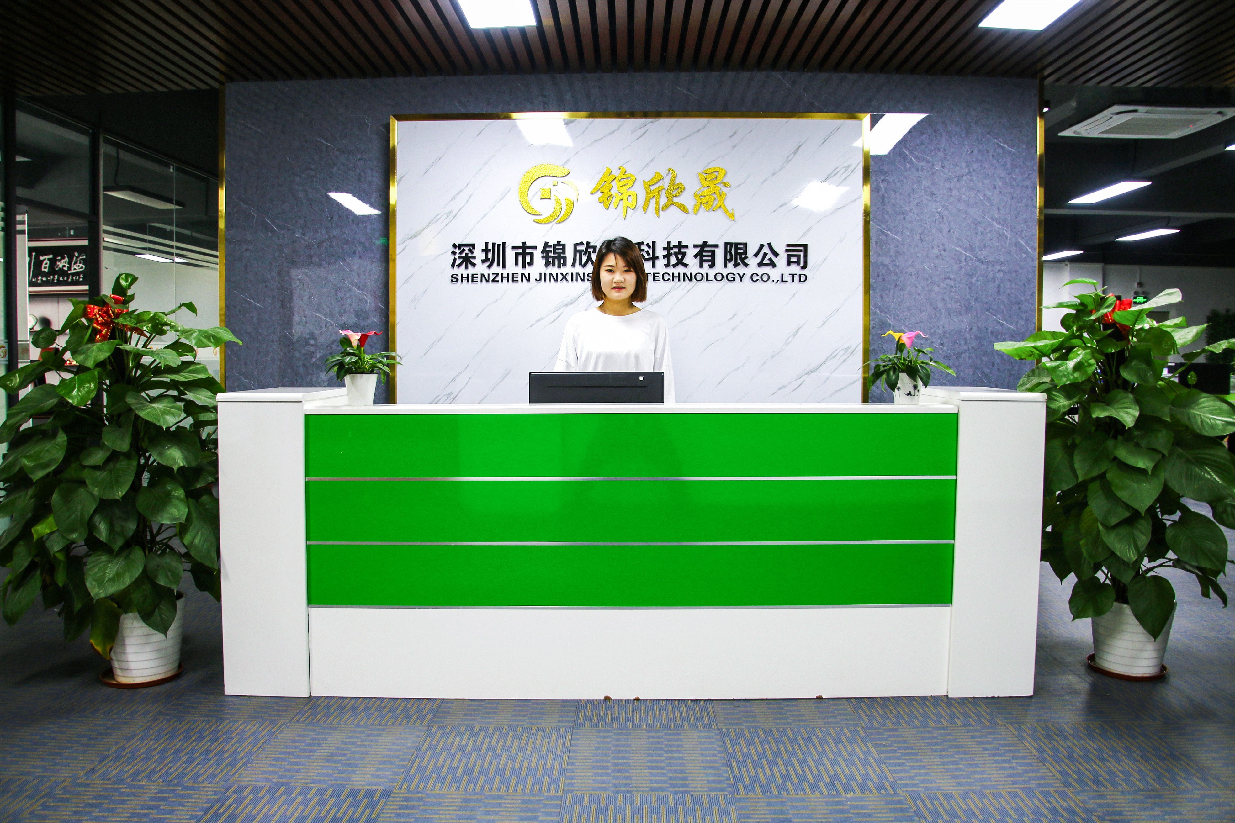 Shenzhen Jin Xin Sheng Technology Co., Ltd. Silicone Kitchen Utensils